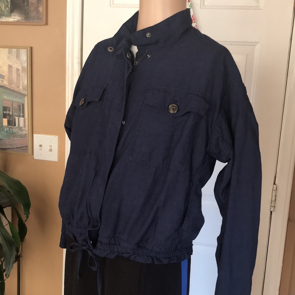 GAP jacket - Picture 2 of 7